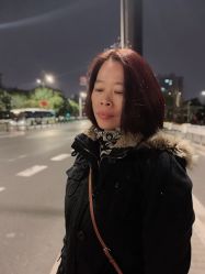 点击看大图 -丝语萱形象