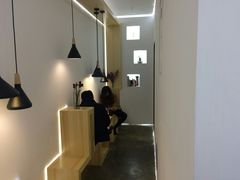 -铁手珈琲制造局metalhands(望京店)