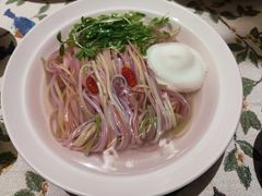 -彩虹之约•淮扬家宴(亚运村店)