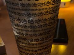 -HUBBA祜精酿(五羊邨店)