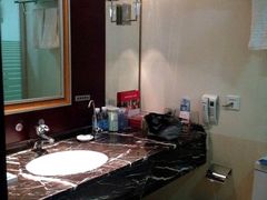 -大连长城大饭店(西安路地铁站店)