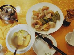 -正隆斋素食超市(西四店)