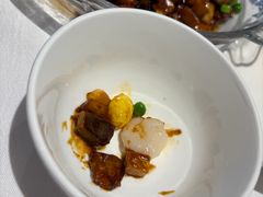 -扬州饭店(南京东路店)