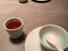 -小绍兴家宴(鲁迅路店)