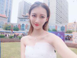 -欧扬医疗美容