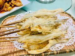 -双井轩(双井店)
