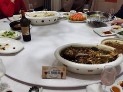 -石浦大酒店(百丈店)