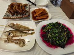 -庐州太太(鼓楼店)