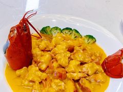 -望乡楼上海菜(陆家浜路店)