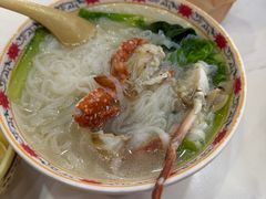 -陈记汤饭(水巷口店)