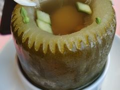 -誉八仙酒楼(静安大悦城店)