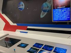 -上海儿童博物馆