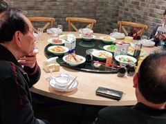 -云天楼国鼎喜宴中心(国鼎店)
