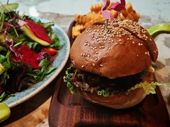 -牛到家牛排(城外诚店)