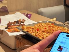 -苏小牛·牛肉串(国贸店)