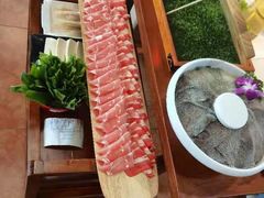 -阳坊胜利涮羊肉(禧乐汇店)