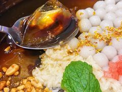 -饭怕鱼(阳光100店)