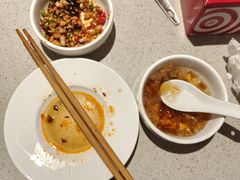 -海底捞火锅(万达广场店)