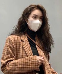 -古匠造型