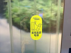 -瑞虹新天地月亮湾