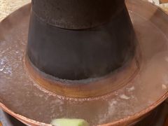 -老康火锅(桥南街店)