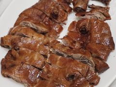 -广玉兰上海菜(德平店)