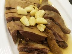 -庐州太太(CBD店)