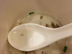 -永和大王(香缤店)