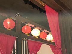 -大厨小宴•烤鸭•新京菜(丽泽天地店)