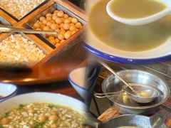 -凤凰山斑鱼馆(恭城店)