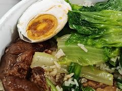 -信行丰炖品皇店(光孝路店)