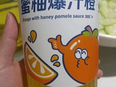 -兰湘子·湘菜小炒(通州万象汇店)