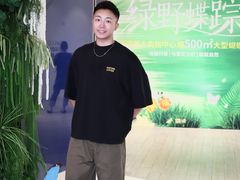 -深圳龙华星河COCO City(民治店)