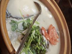 -江南小叙·美食研究院(鱼街店)