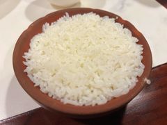 -嘉丰湘菜馆(芳群园店)