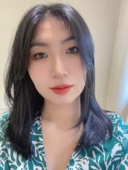-Garden花園造型