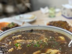 -清真双宝红油牛系列