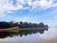 -新安江山水画廊风景区