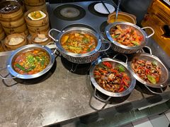 -纽斯特牛排自助餐厅(浦东文峰广场店)