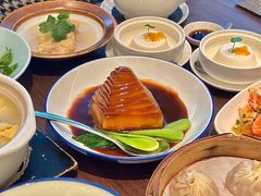 -十里弄堂(K11店)