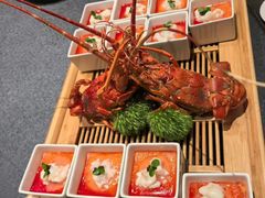 -长安酒肆(曲江店)