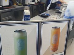 -ARTEASG啊T·新加坡奶茶(三坊七巷店)