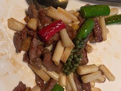 -海立阁海鲜江浙菜(漕河泾印象城店)