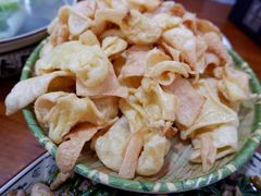 -陈有良尖椒鸡(渝中示范店)