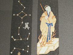 -徐汇艺术馆