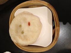 -新辣道鱼火锅(领展购物广场·中关村店)