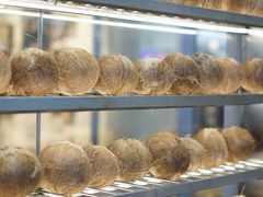 -蔻蔻椰·鲜萃椰子水(COCO Park店)