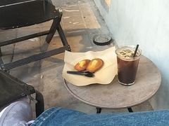 -The Roastery By AllYouWant(福田店)