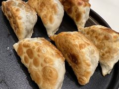 -翠园(北京王府中环店)