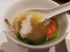 -眉州东坡(春秀路店)